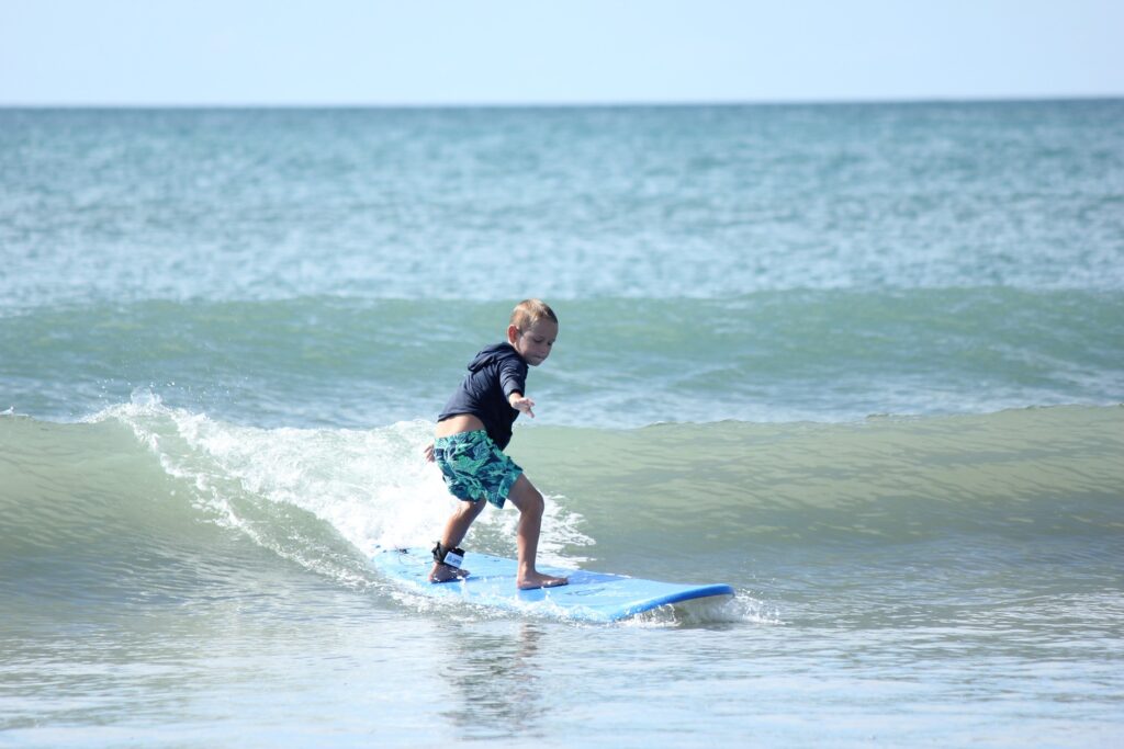 surf-1411688_1920-1024x683